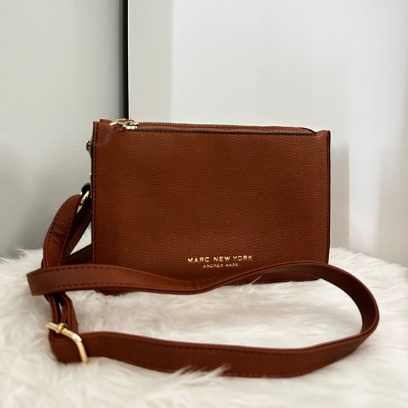 Marc New York Purse🍂 - Picture 6 of 6